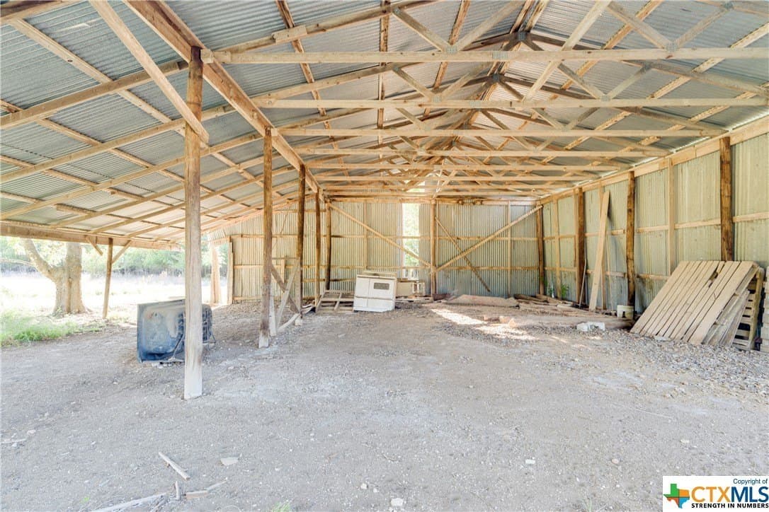 80 acres in Coryell County - photo 21