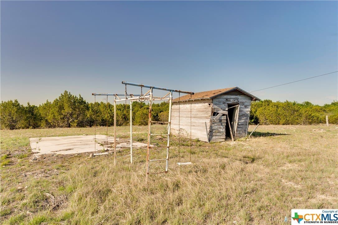 80 acres in Coryell County - photo 18