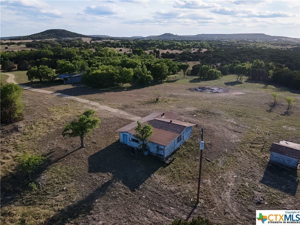80 acres in Coryell County - photo 6