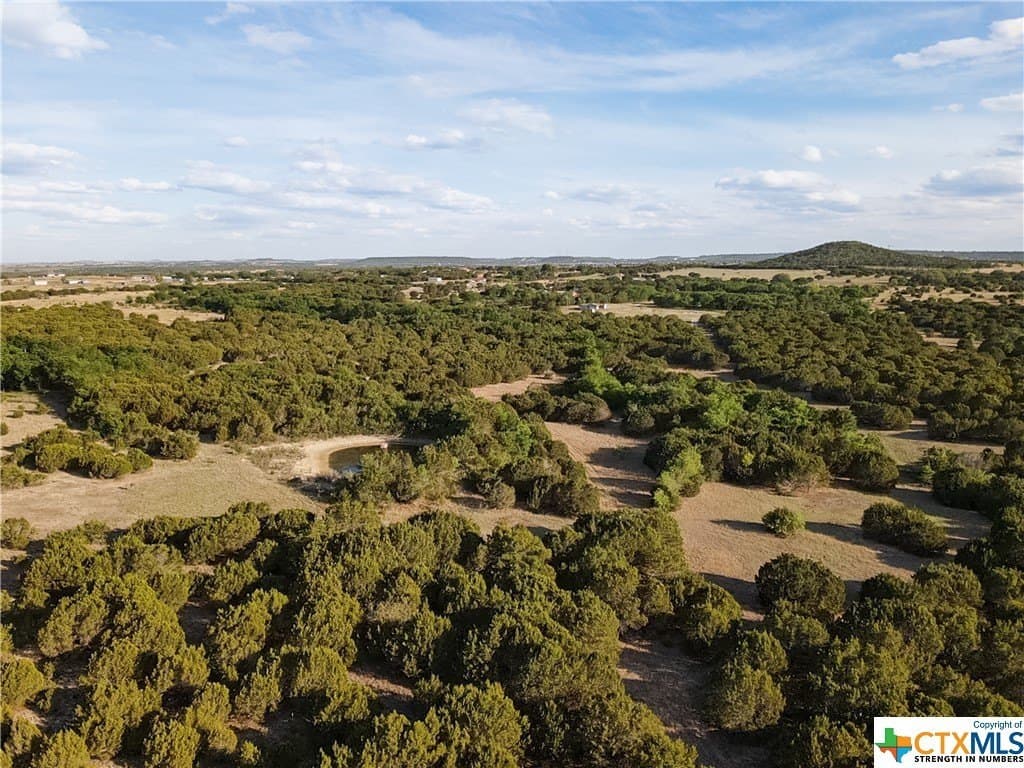 80 acres in Coryell County - photo 14