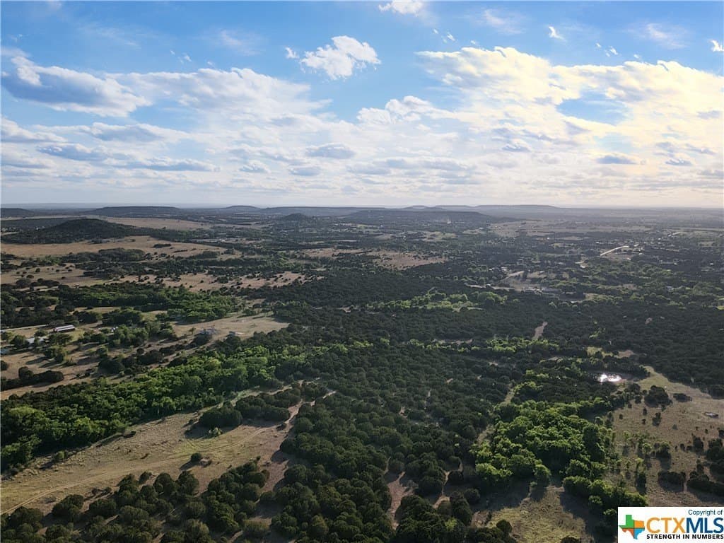 80 acres in Coryell County - photo 10