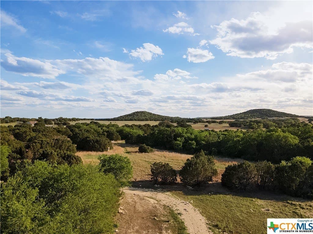 80 acres in Coryell County - photo 3