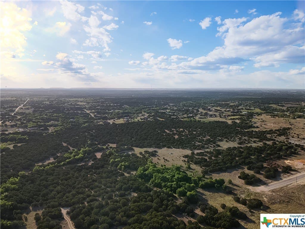 80 acres in Coryell County - photo 9