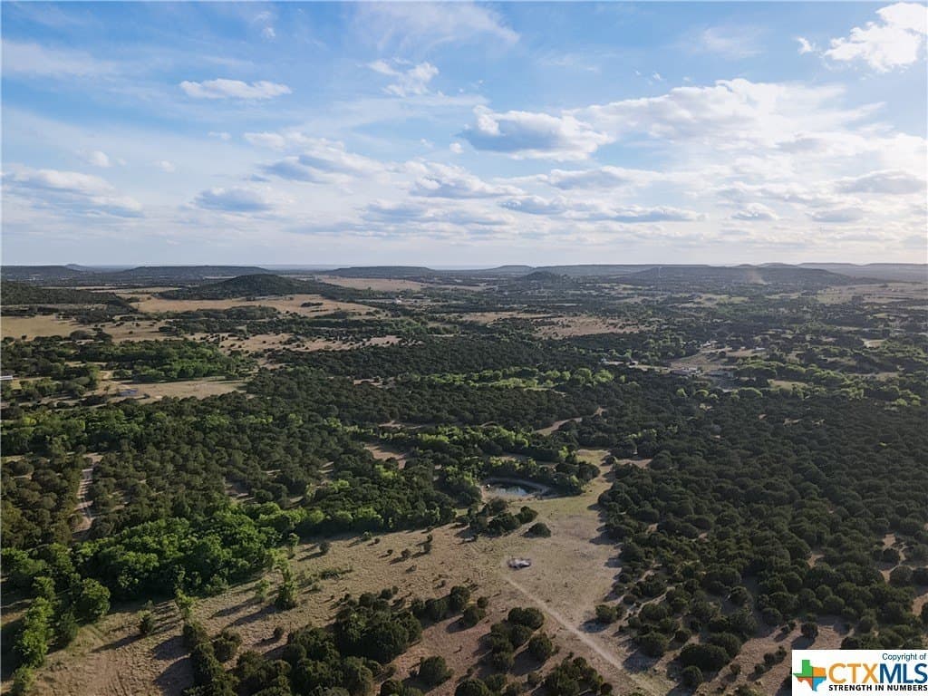 80 acres in Coryell County - photo 11