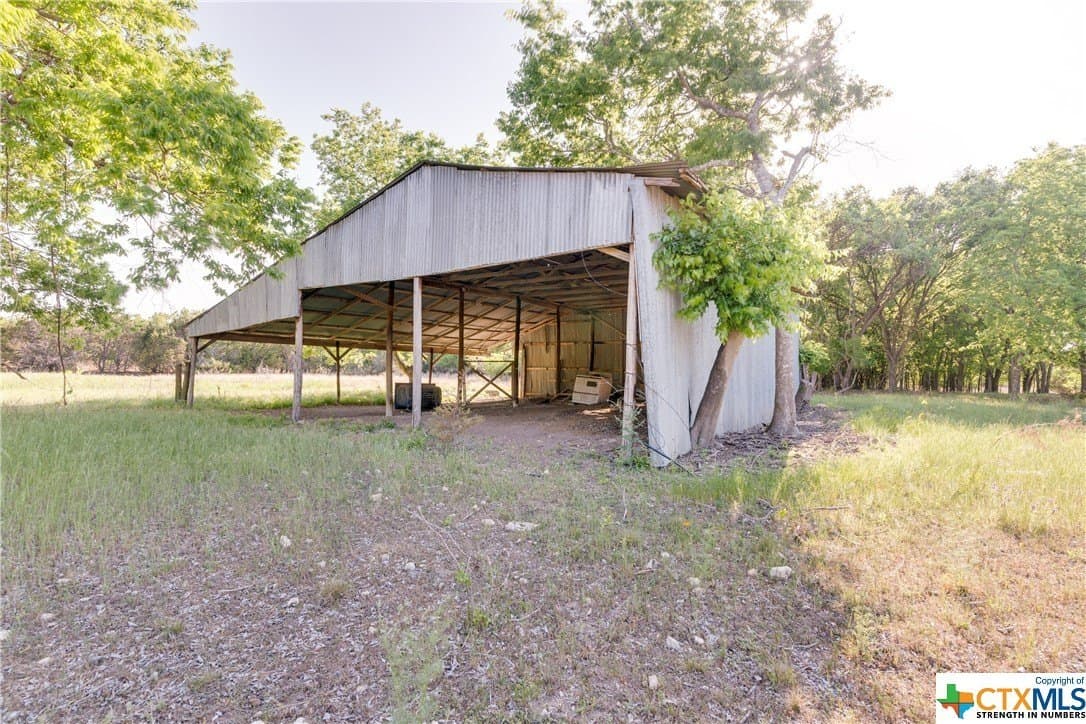 80 acres in Coryell County - photo 20