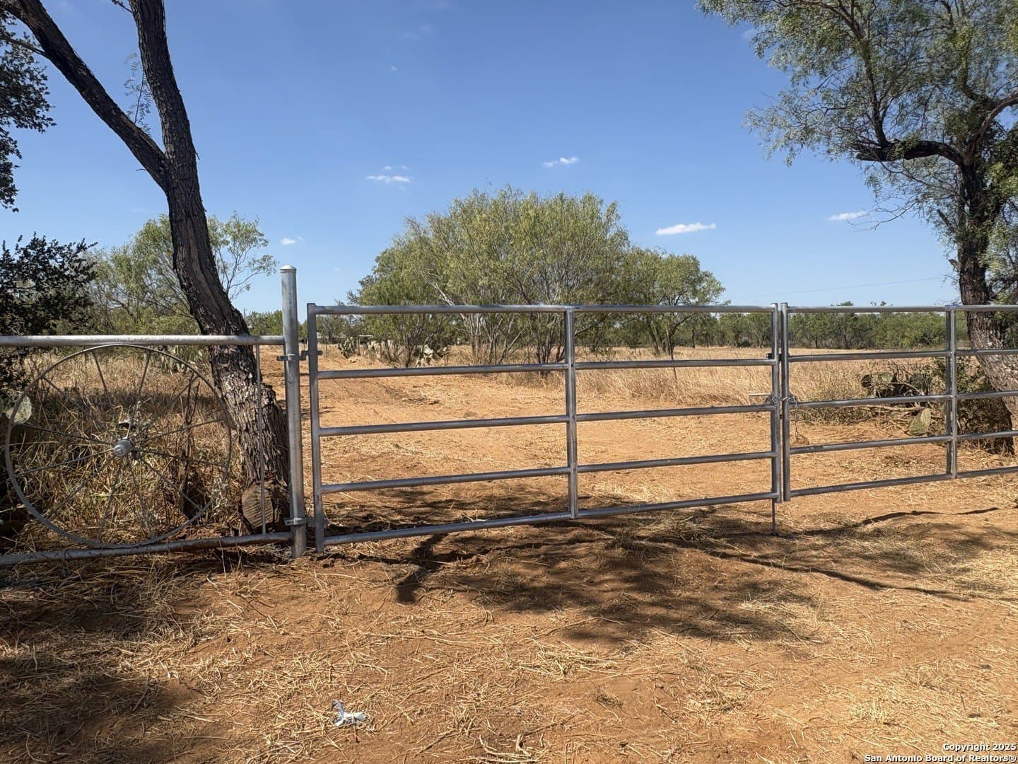 12.34 acres in Atascosa County - photo 3