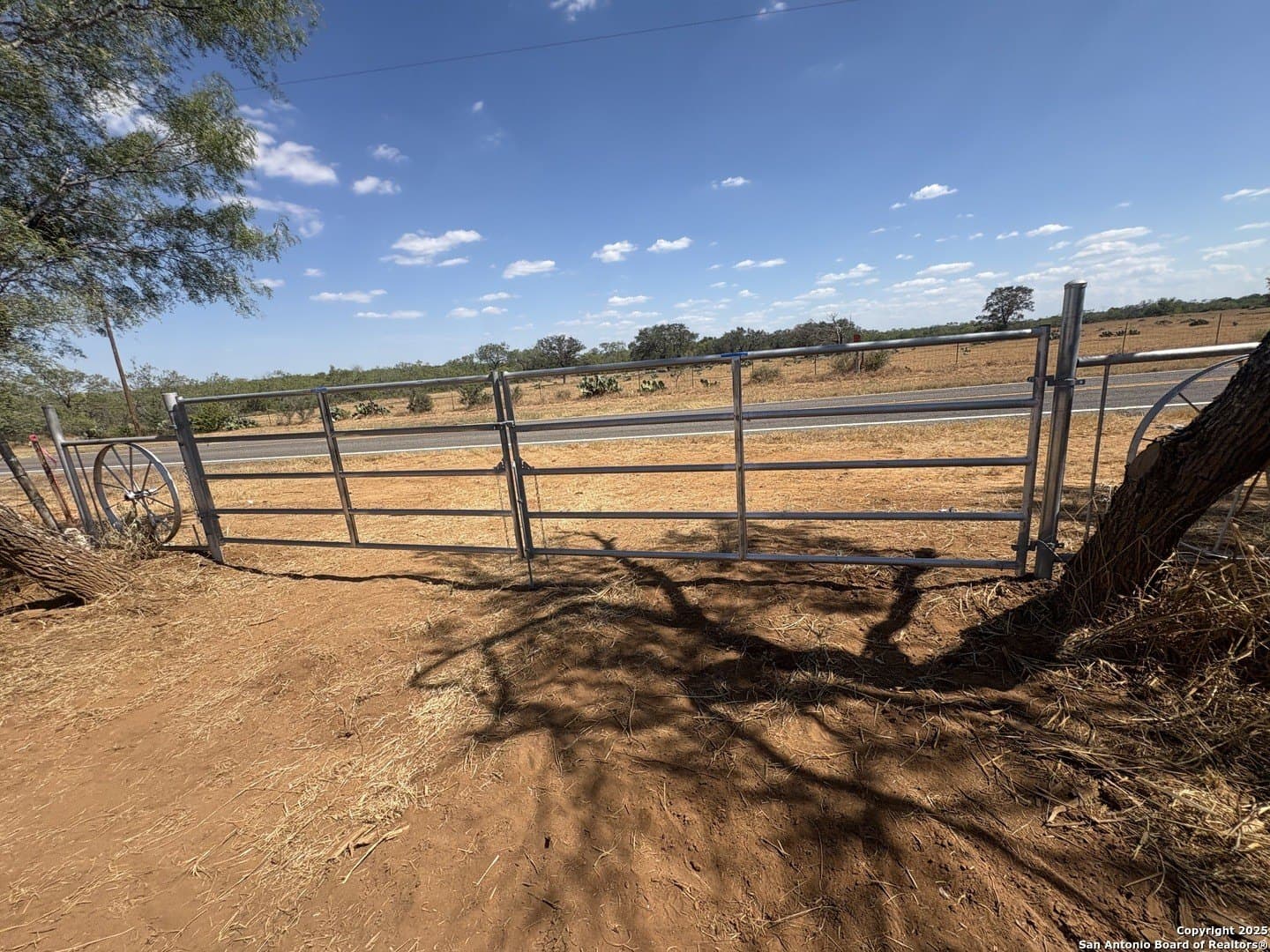 12.34 acres in Atascosa County - photo 4