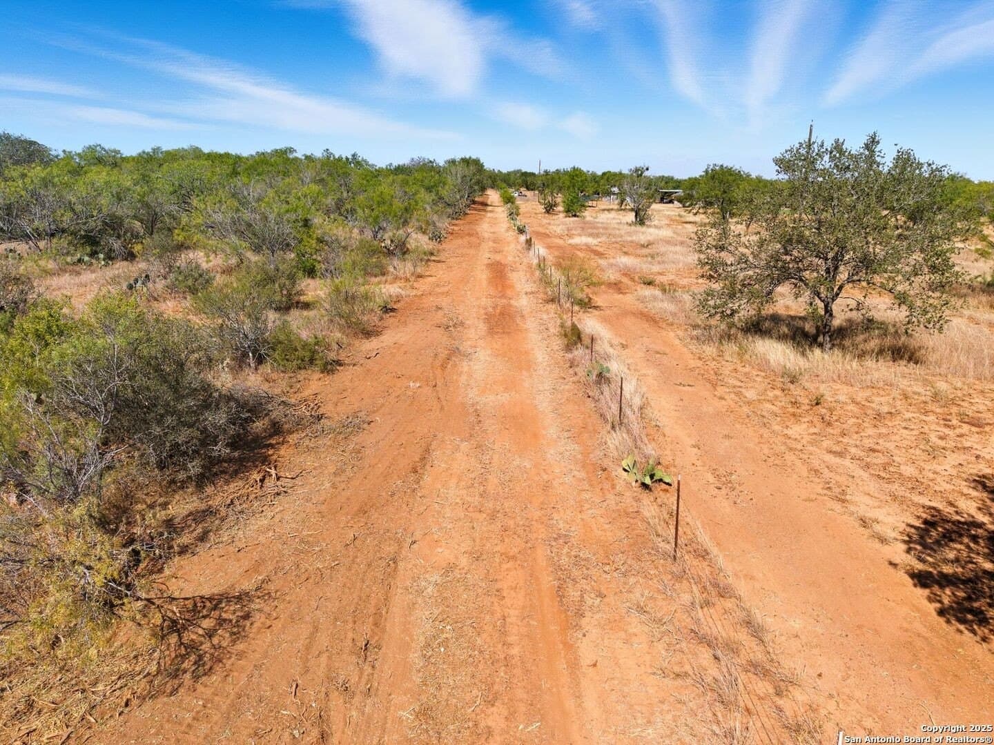 12.34 acres in Atascosa County - photo 6