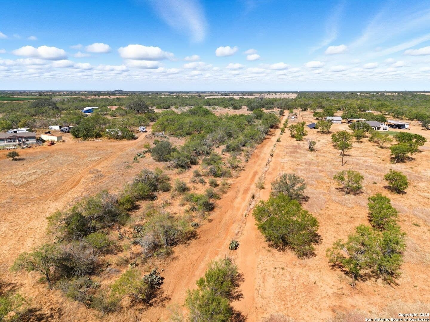 12.34 acres in Atascosa County - photo 5
