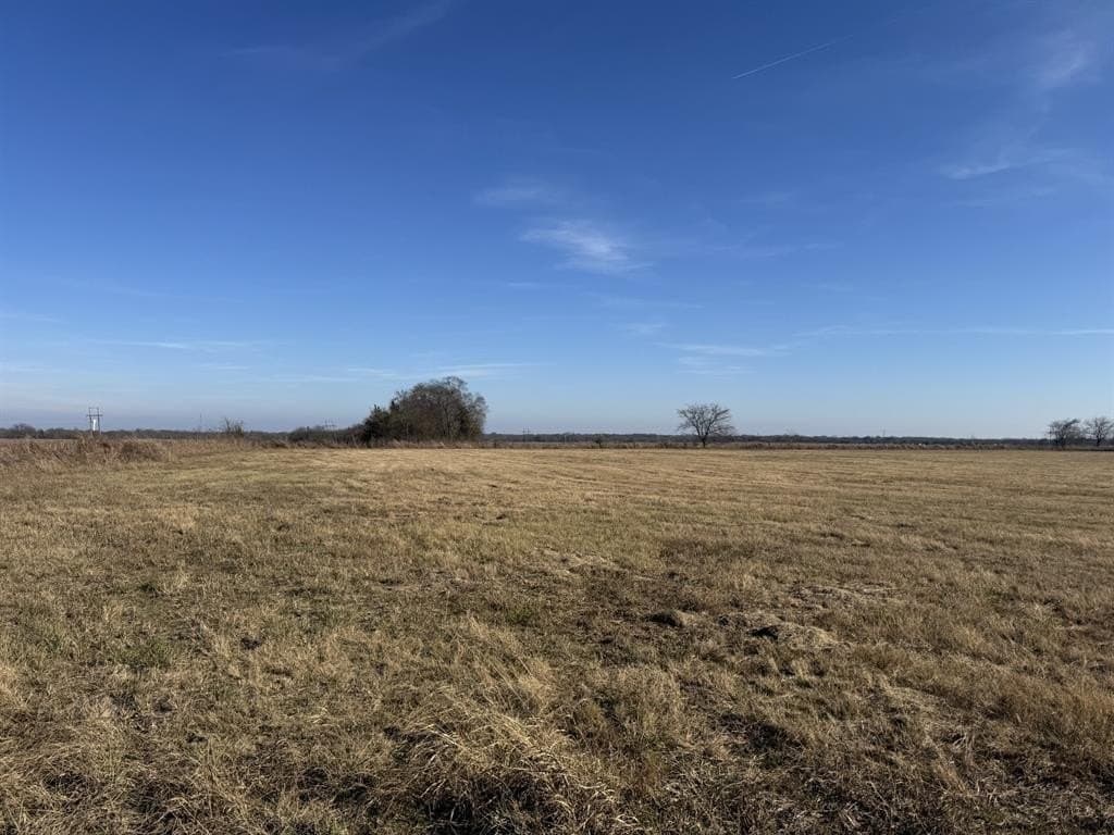 3 acres in Lamar County - photo 9