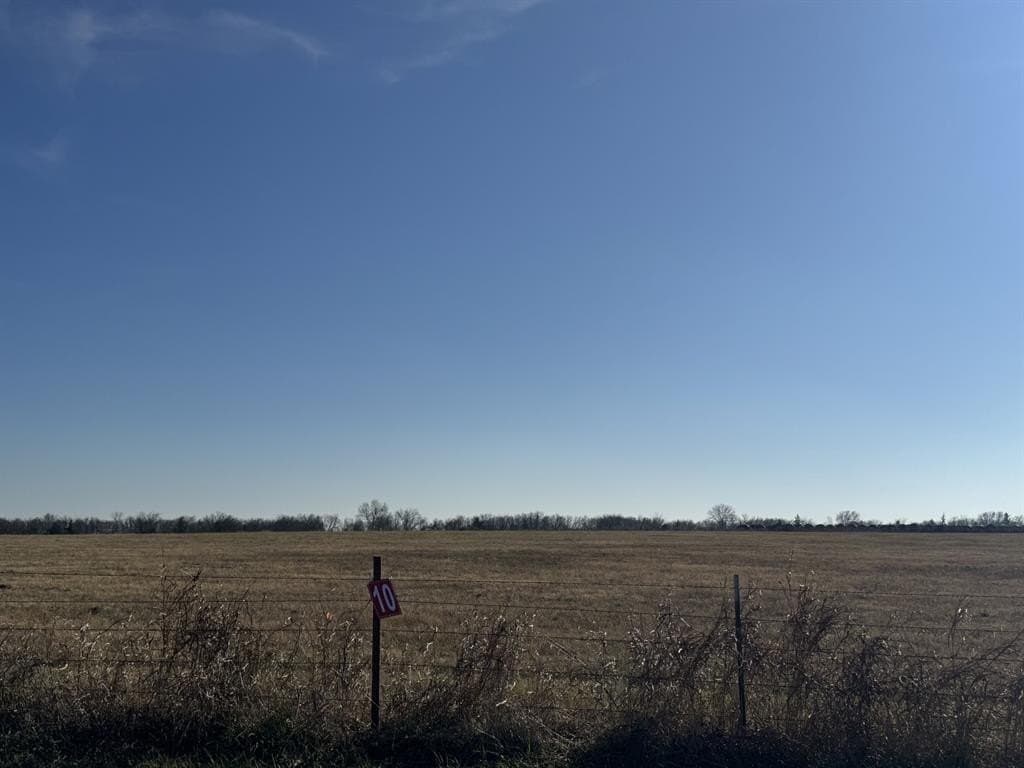 3 acres in Lamar County - photo 11