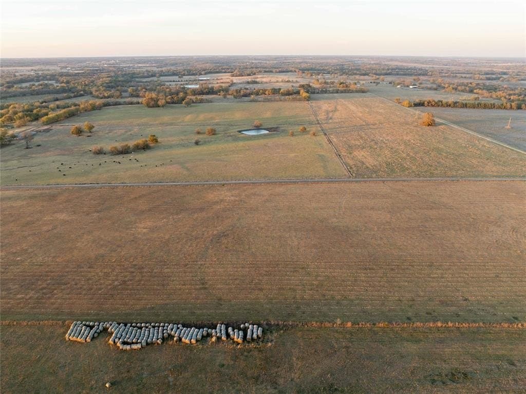 3 acres in Lamar County - photo 2
