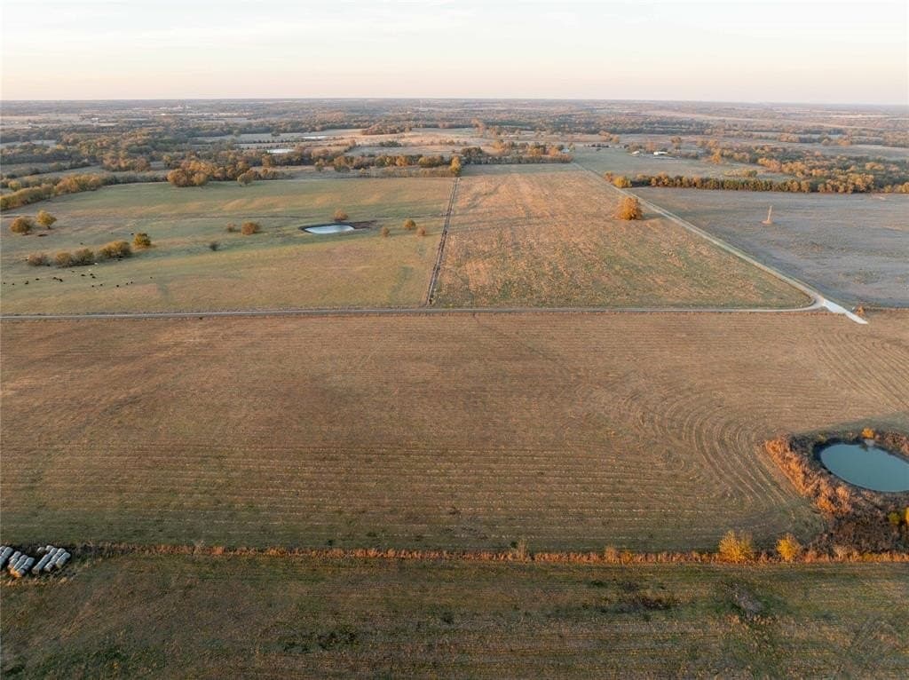 3 acres in Lamar County - photo 7