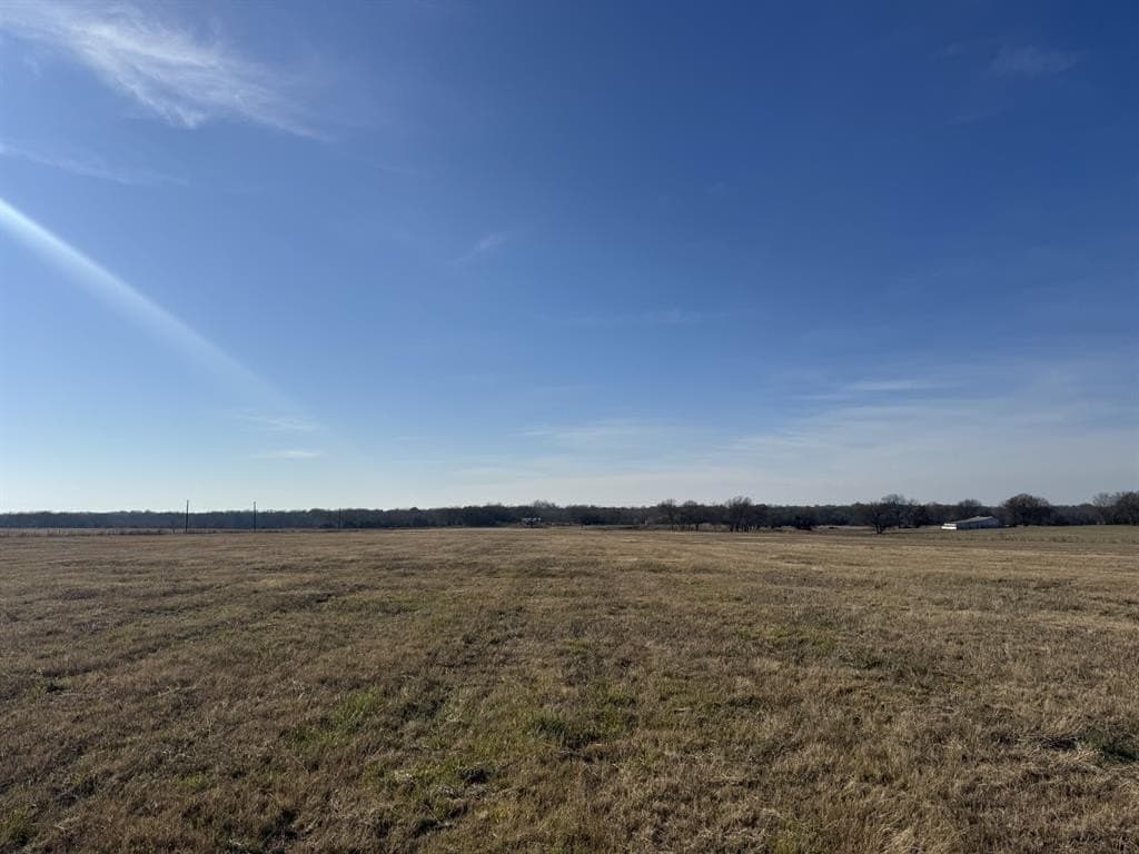 3 acres in Lamar County - photo 10