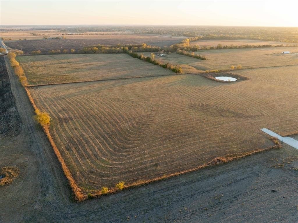 3 acres in Lamar County - photo 4