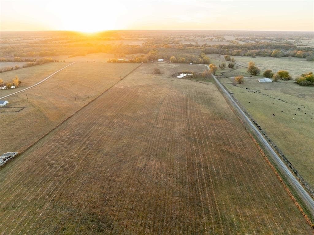 3 acres in Lamar County - photo 3