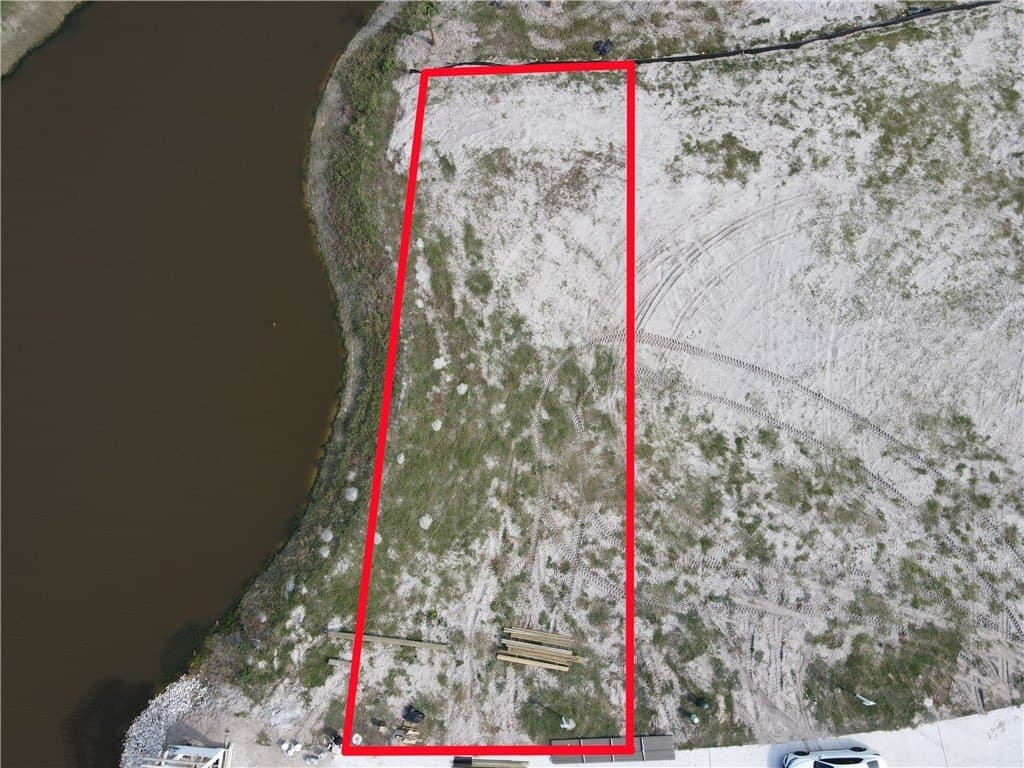 0.13 acres in Nueces County - photo 2