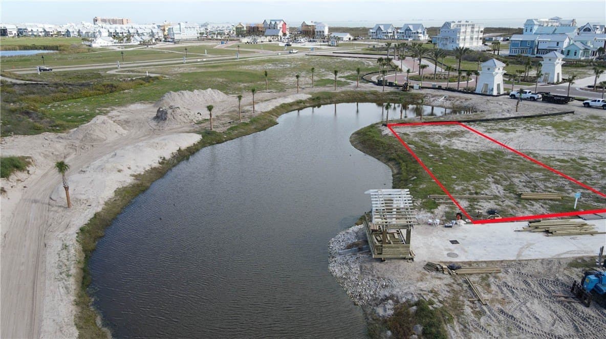 0.13 acres in Nueces County - photo 4