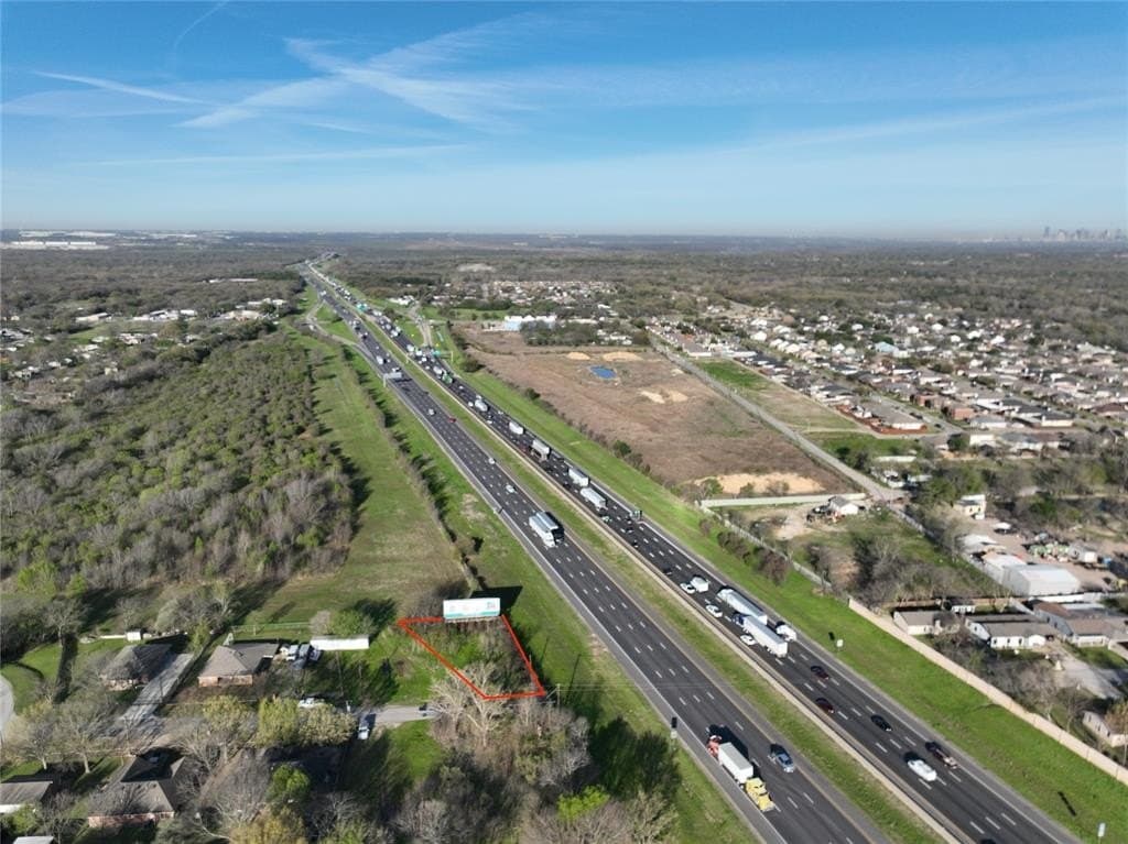 0.12 acres in Dallas County - photo 3