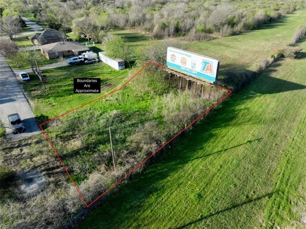 0.12 acres in Dallas County - photo 2