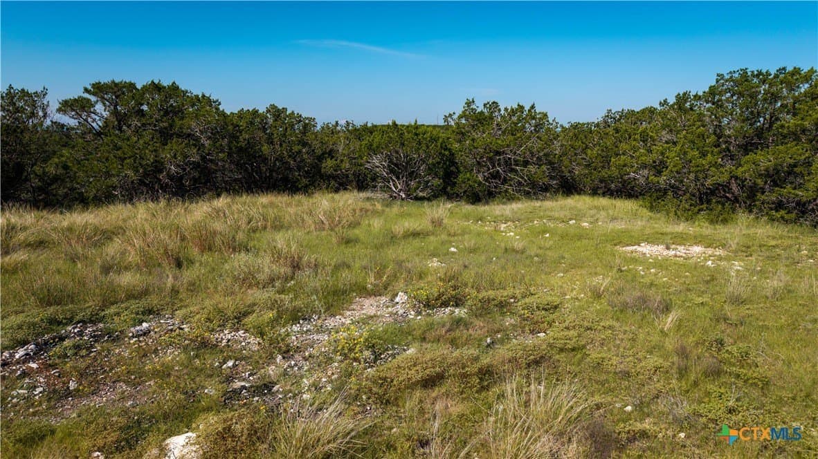 20.04 acres in Kerr County - photo 5