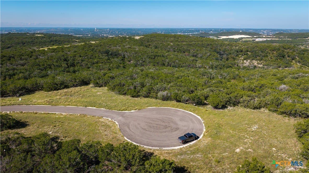 20.04 acres in Kerr County - photo 2