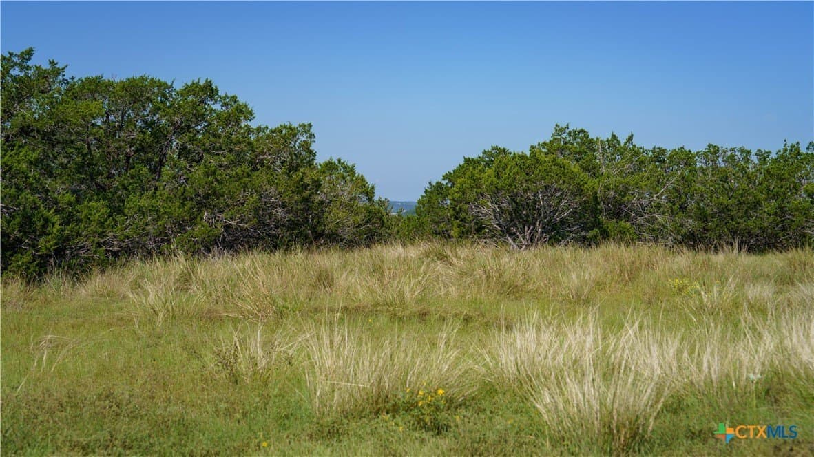 20.04 acres in Kerr County - photo 3