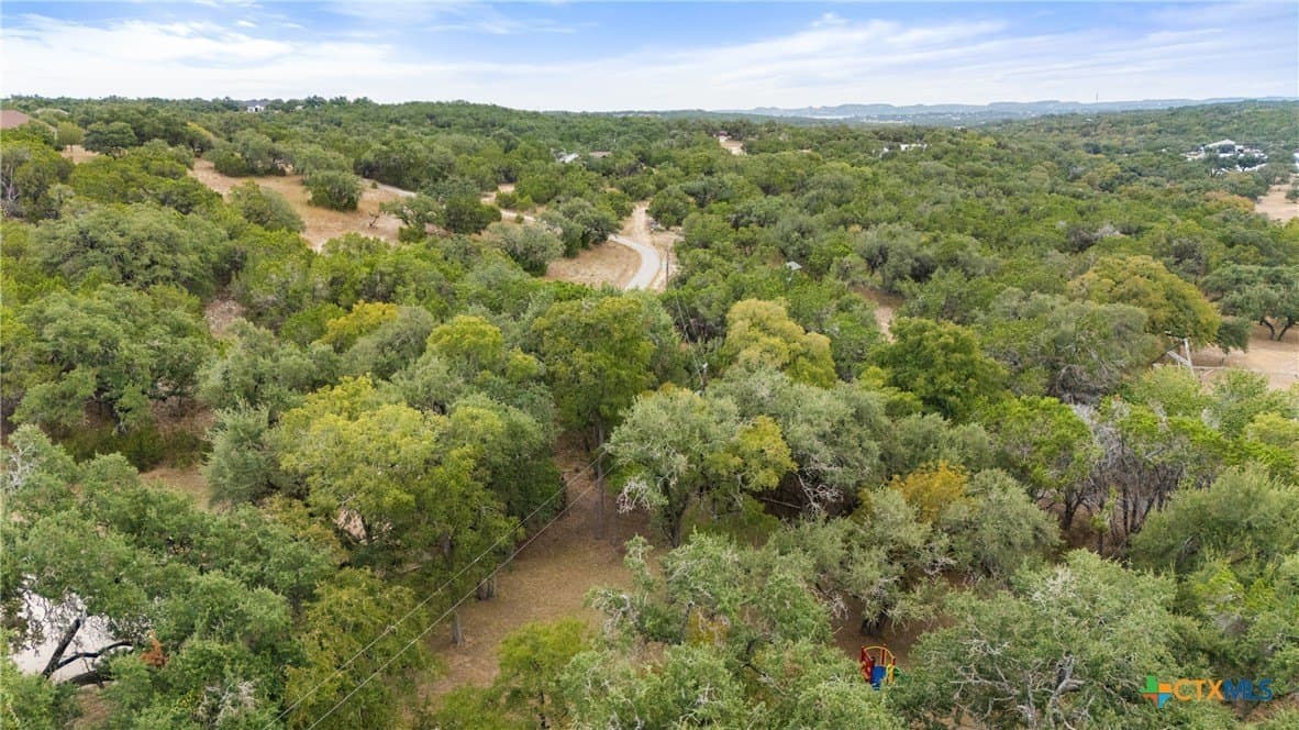 0.88 acres in Comal County - photo 18