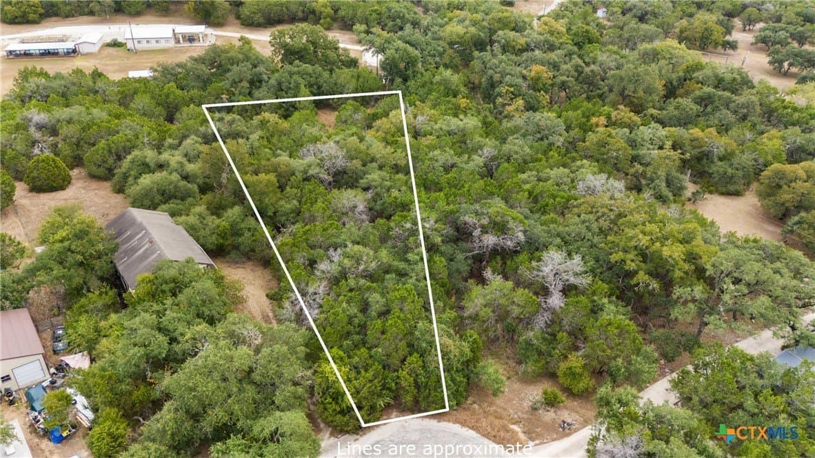 0.88 acres in Comal County - photo 23