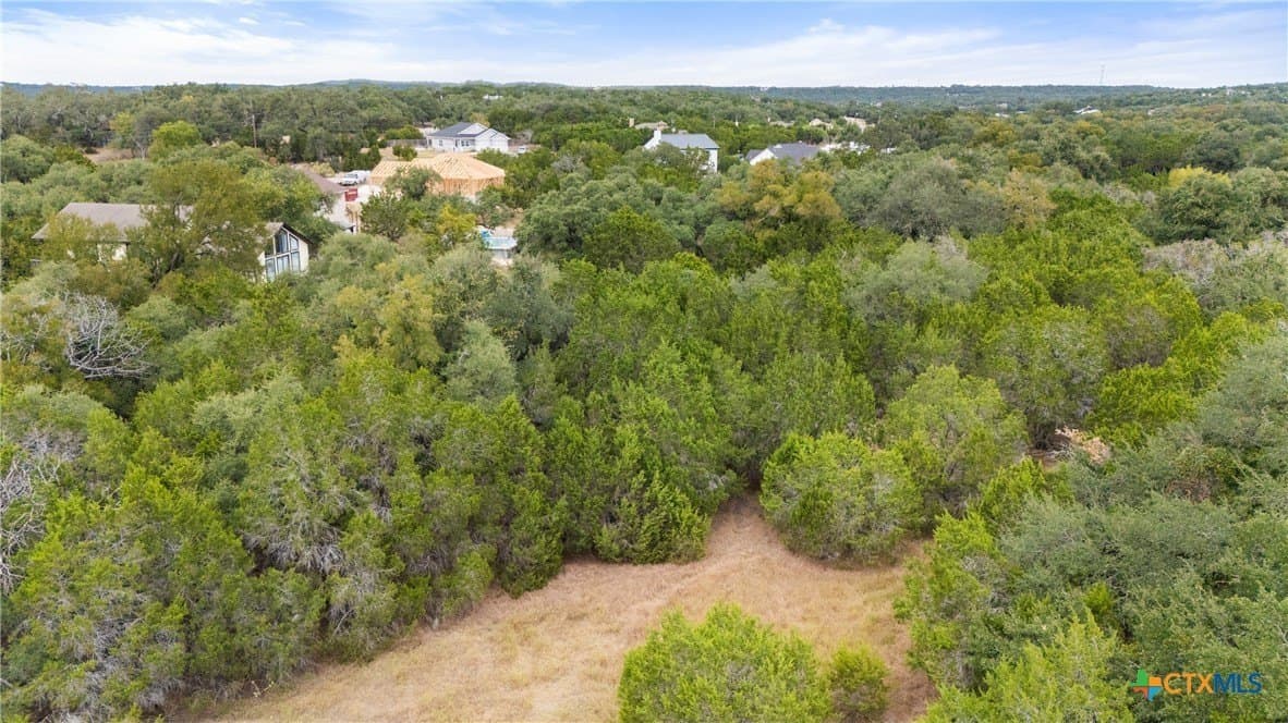 0.88 acres in Comal County - photo 20