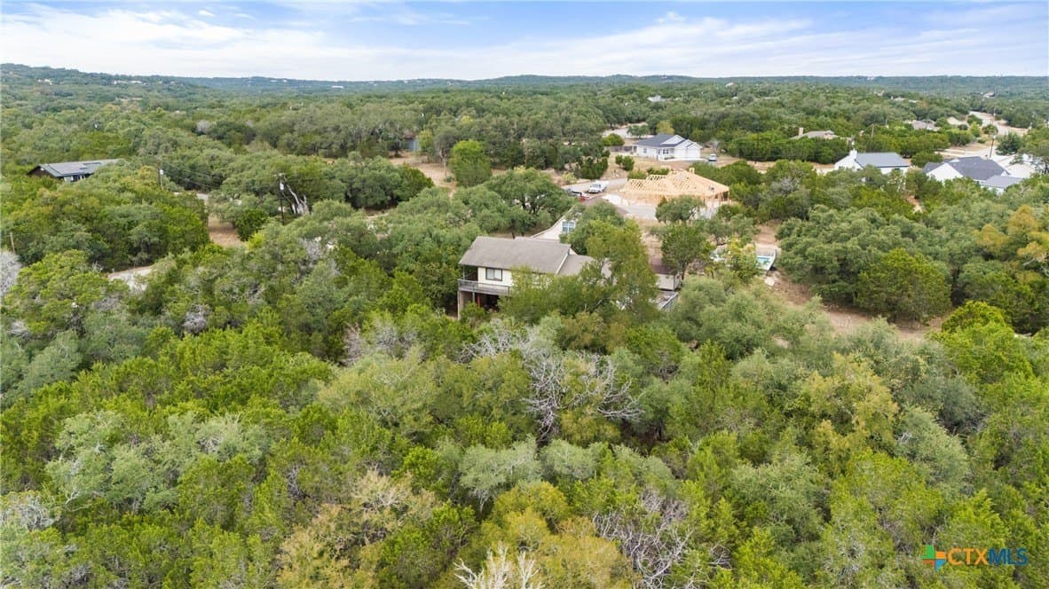 0.88 acres in Comal County - photo 17