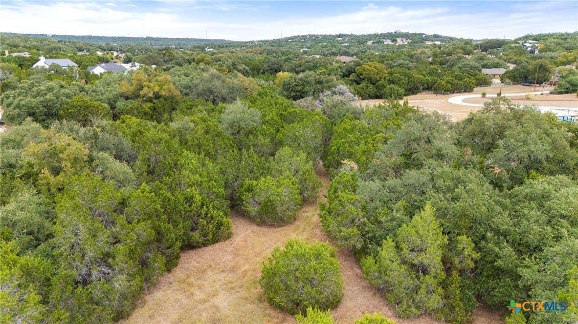0.88 acres in Comal County - photo 19