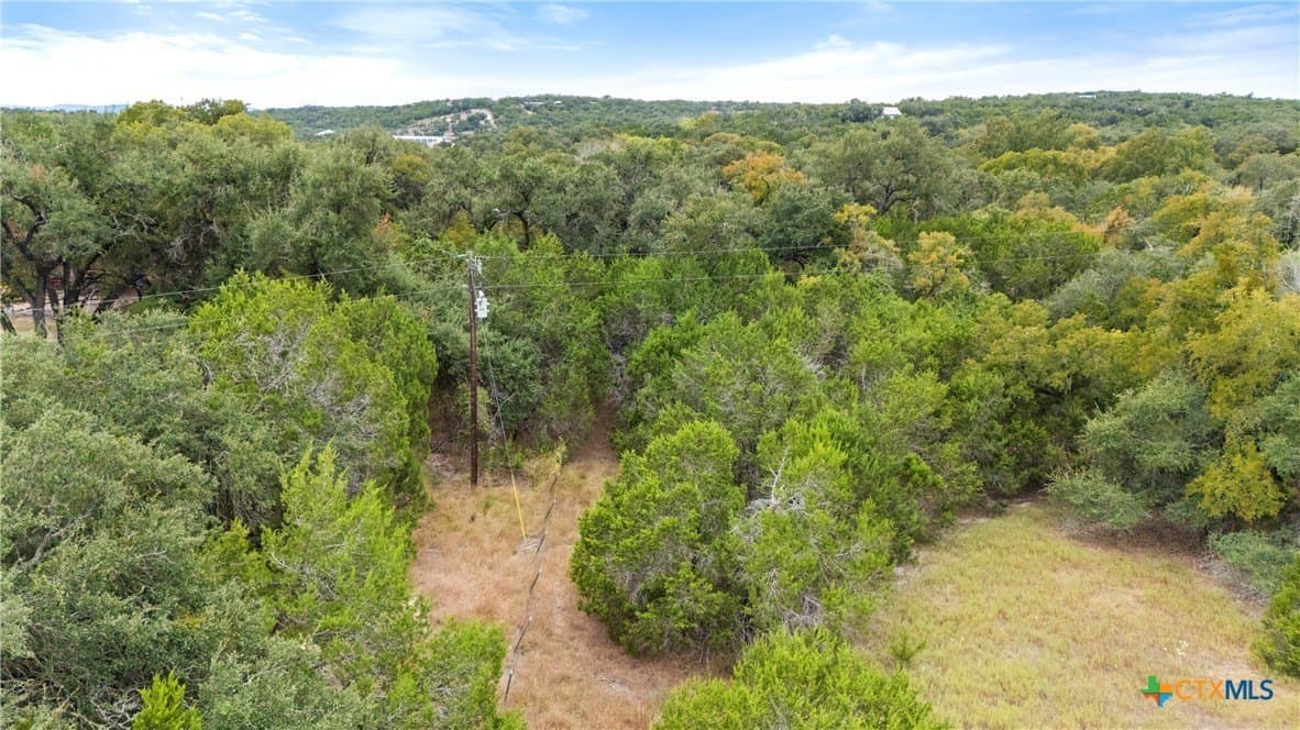 0.88 acres in Comal County - photo 22
