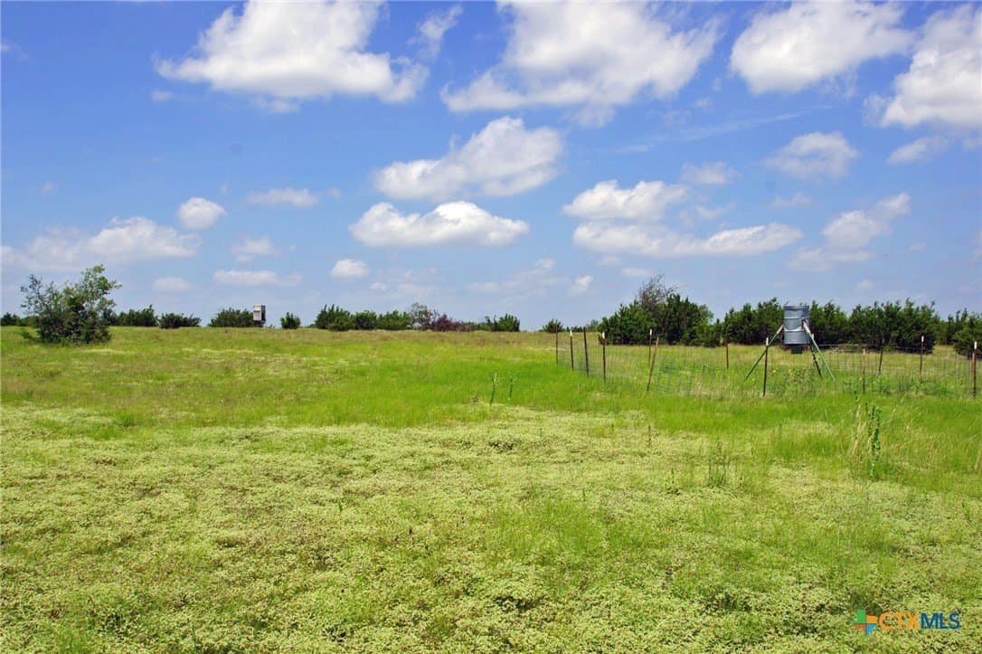 200 acres in Burnet County - photo 29