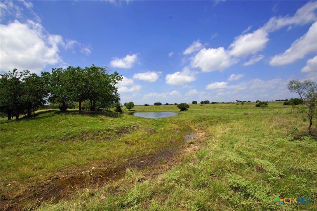 200 acres in Burnet County - photo 12