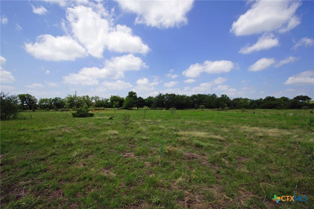 200 acres in Burnet County - photo 35