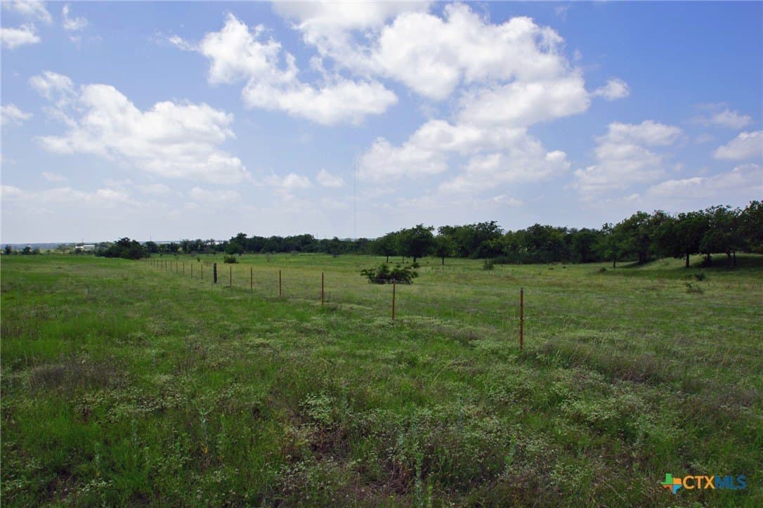 200 acres in Burnet County - photo 34
