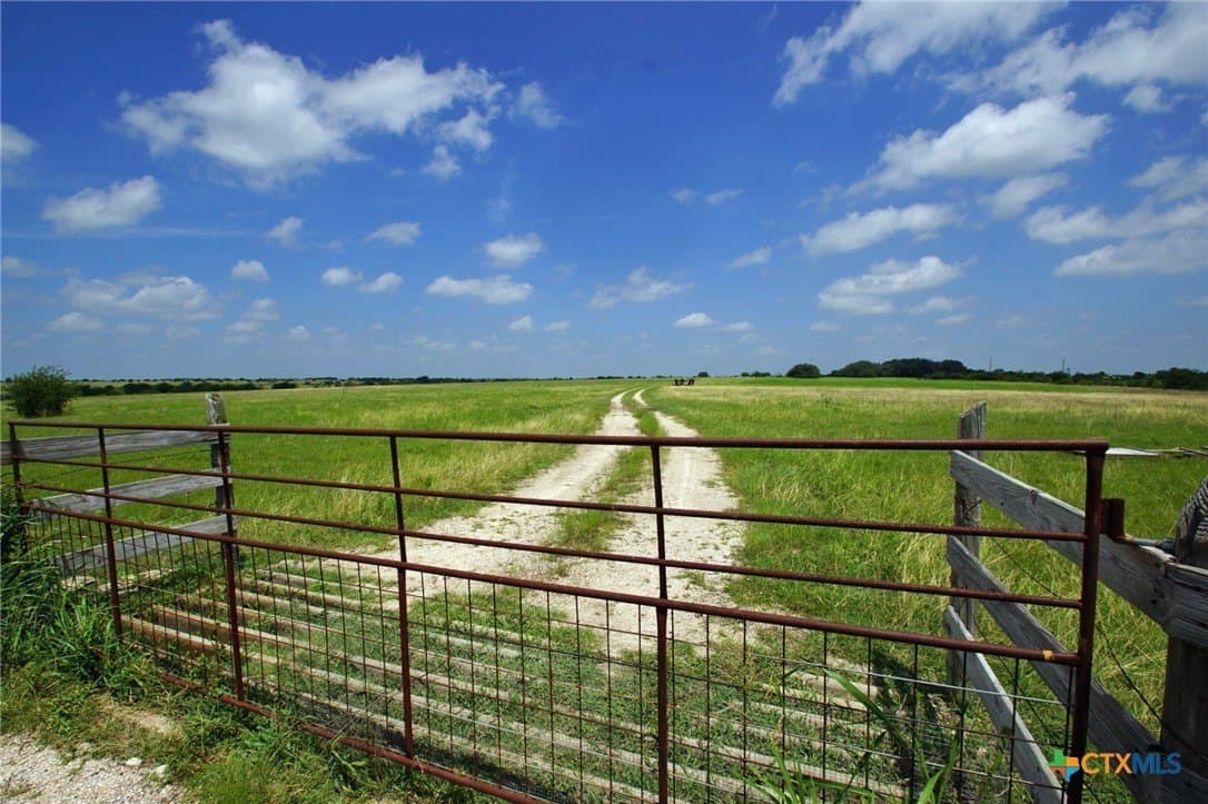 200 acres in Burnet County - photo 39