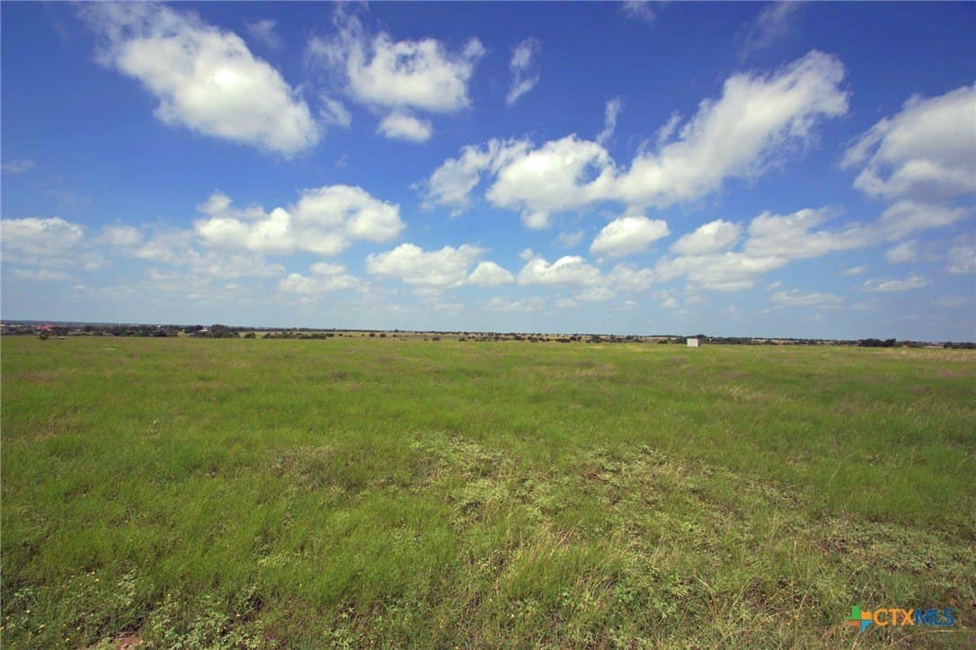 200 acres in Burnet County - photo 8