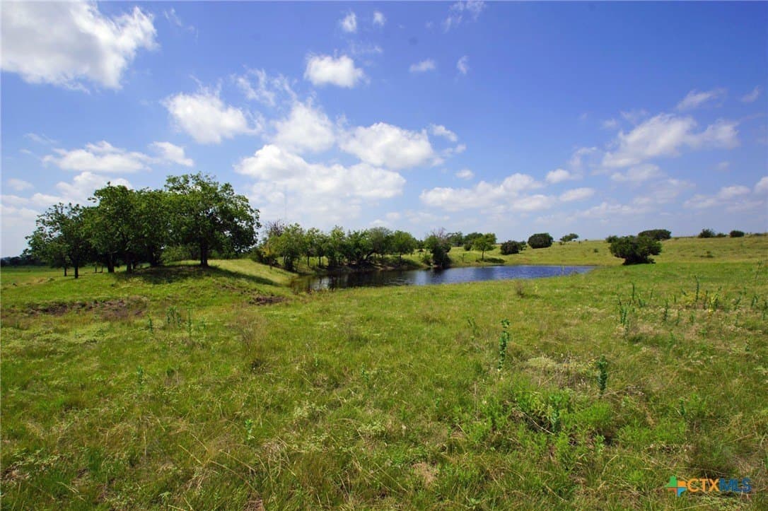 200 acres in Burnet County - photo 16