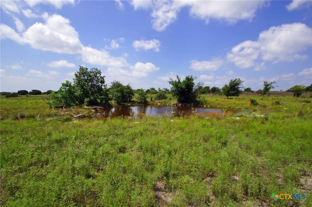 200 acres in Burnet County - photo 6