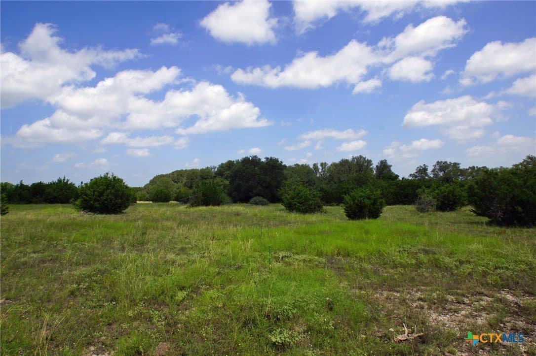 200 acres in Burnet County - photo 31
