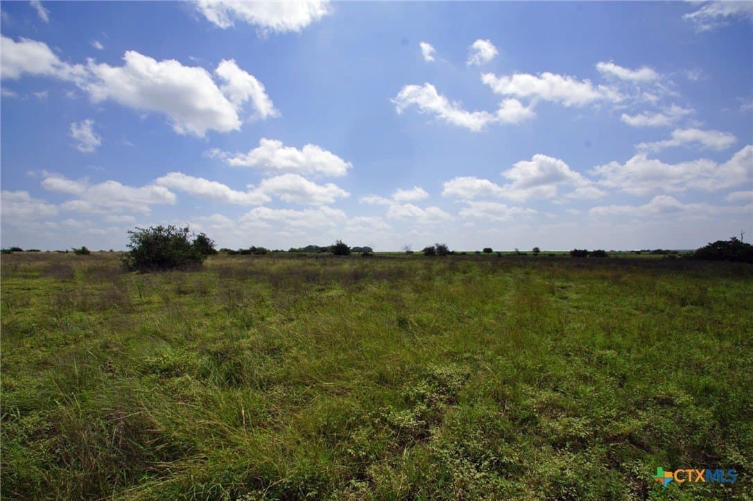 200 acres in Burnet County - photo 9