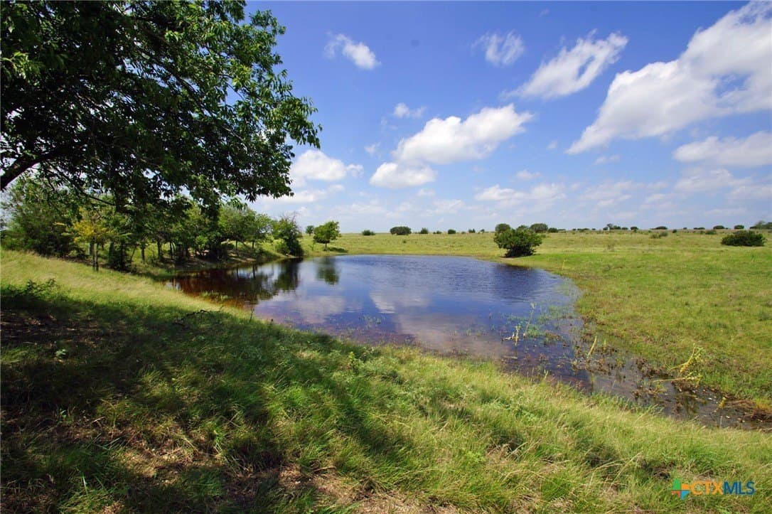 200 acres in Burnet County - photo 18