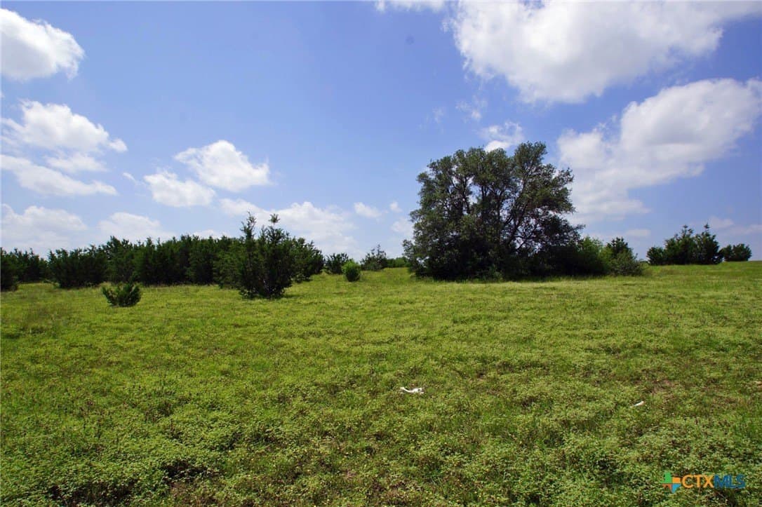 200 acres in Burnet County - photo 32