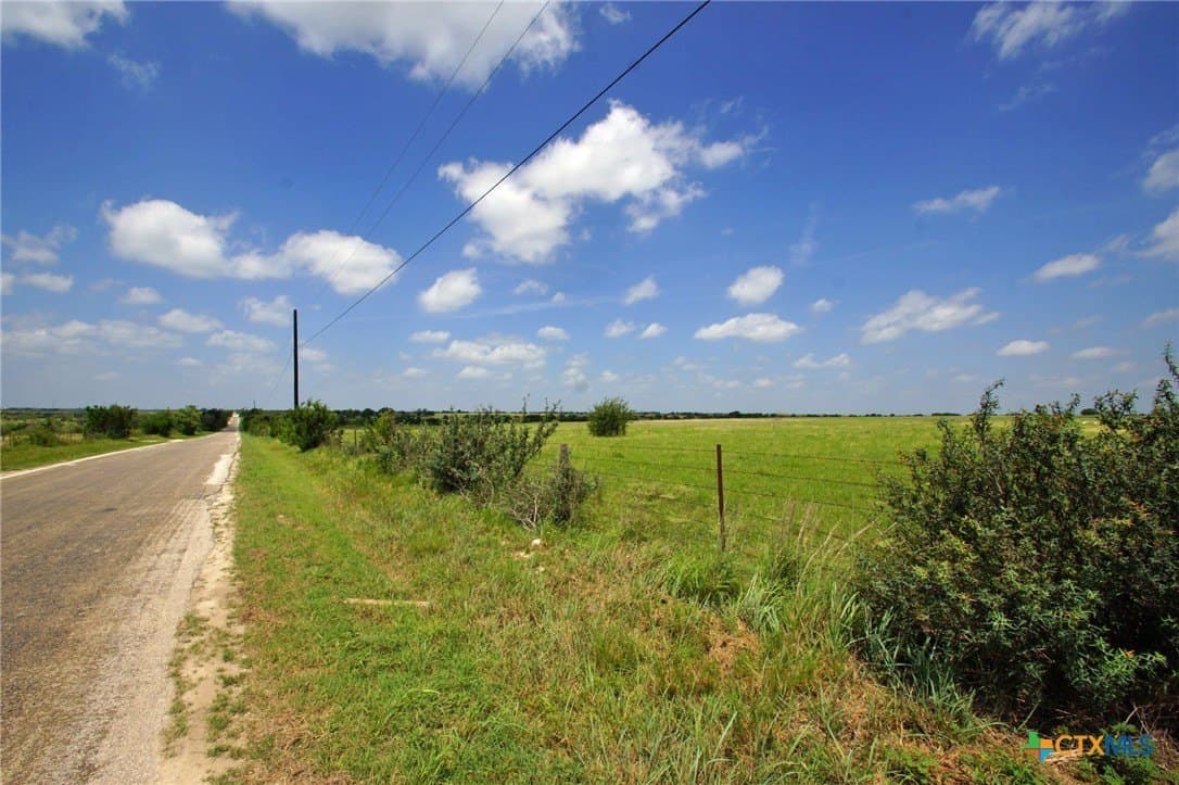 200 acres in Burnet County - photo 38