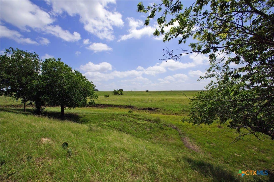 200 acres in Burnet County - photo 13