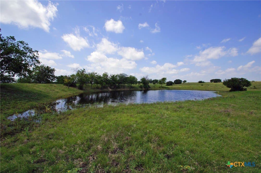 200 acres in Burnet County - photo 23