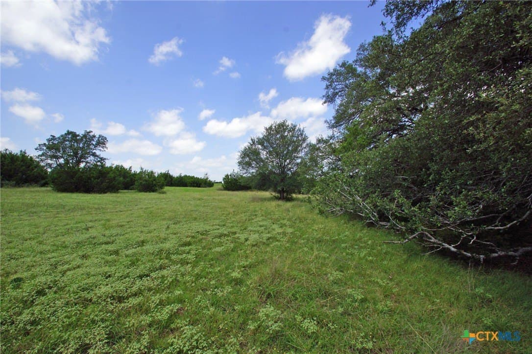 200 acres in Burnet County - photo 30