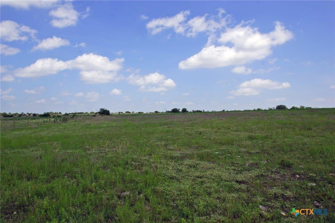 200 acres in Burnet County - photo 36